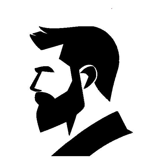 The Publican emblem